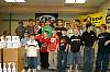 IMG_0887.jpg