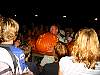 IMG_0682.JPG