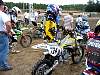 IMG_1082.JPG