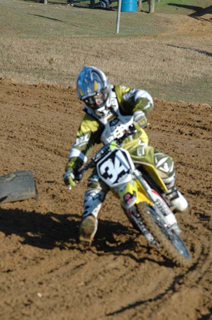 Reddick_roadanddirt05