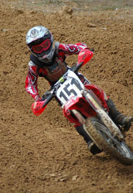 Reddick_roadanddirt102