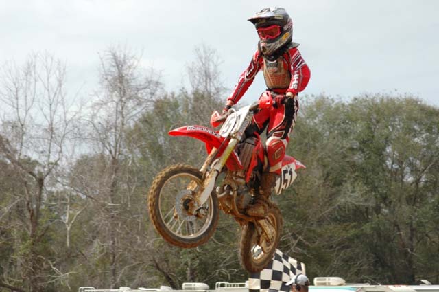 Reddick_roadanddirt108