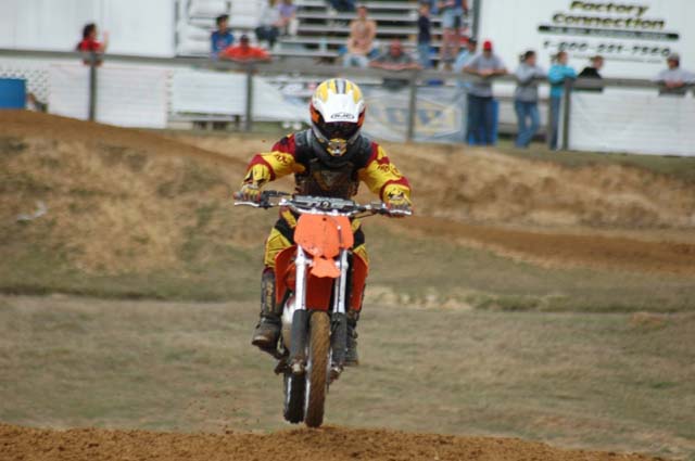 Reddick_roadanddirt115