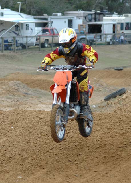 Reddick_roadanddirt123