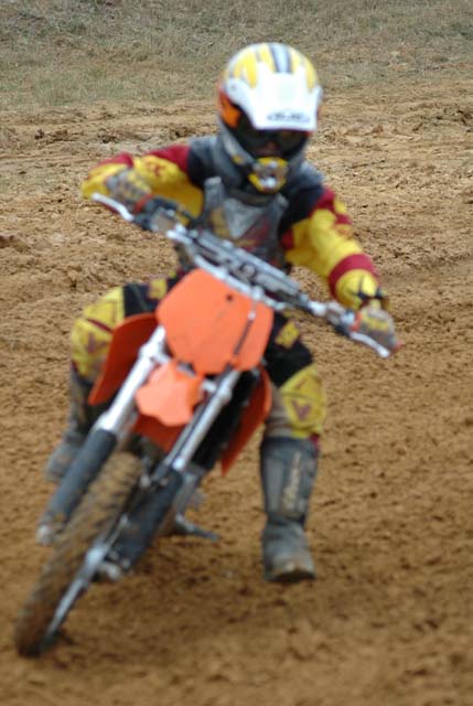 Reddick_roadanddirt125