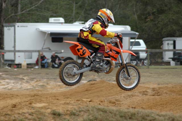 Reddick_roadanddirt129