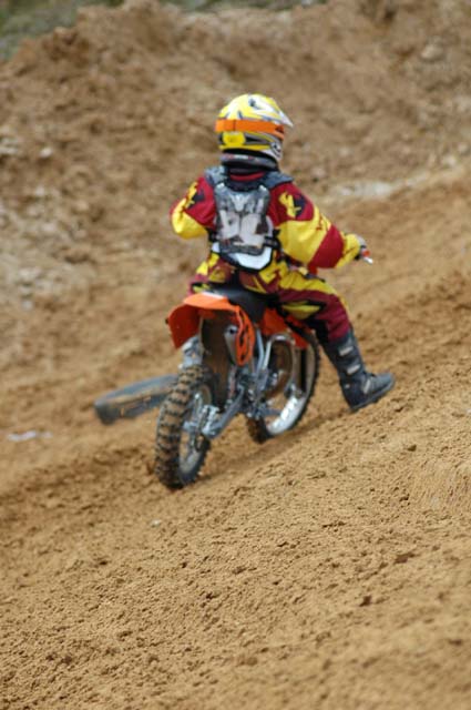 Reddick_roadanddirt132