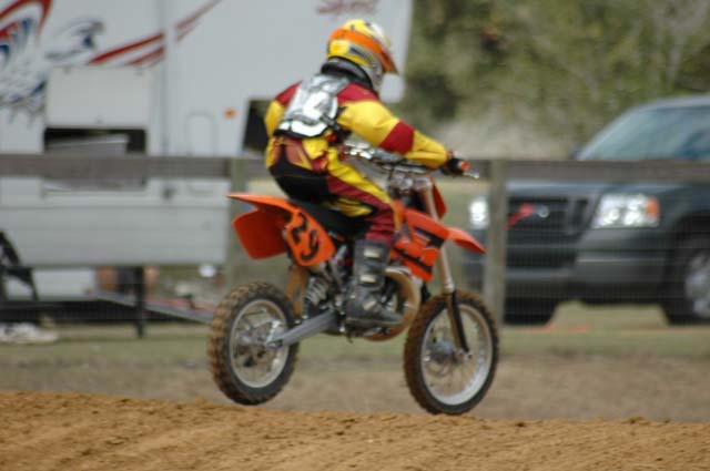 Reddick_roadanddirt133