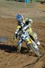 Reddick_roadanddirt05