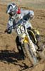 Reddick_roadanddirt06