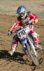 Reddick_roadanddirt09