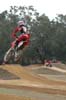 Reddick_roadanddirt101