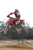 Reddick_roadanddirt105