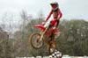 Reddick_roadanddirt108