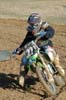 Reddick_roadanddirt11