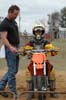 Reddick_roadanddirt110