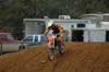 Reddick_roadanddirt114