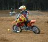 Reddick_roadanddirt118