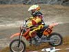 Reddick_roadanddirt119