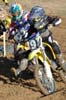 Reddick_roadanddirt12