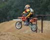 Reddick_roadanddirt120