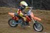 Reddick_roadanddirt128