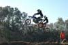 Reddick_roadanddirt13