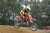 Reddick_roadanddirt131