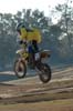 Reddick_roadanddirt30