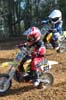 Reddick_roadanddirt52