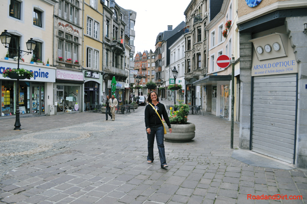 204357CD_DSC_0160_0138