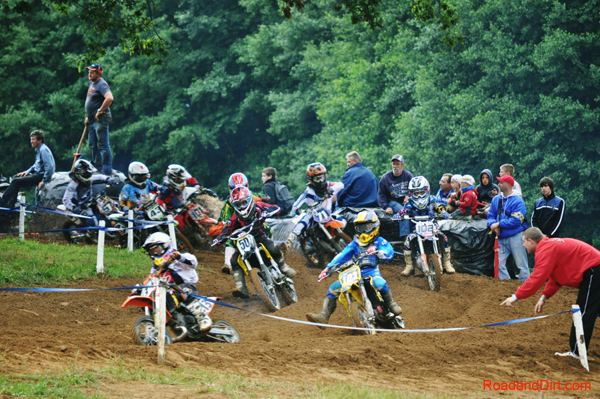 204357CD_DSC_0453_0383