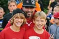 204357CD_DSC_0637_0556