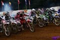 6011_1163734140965_1456200686_449088_496160_n