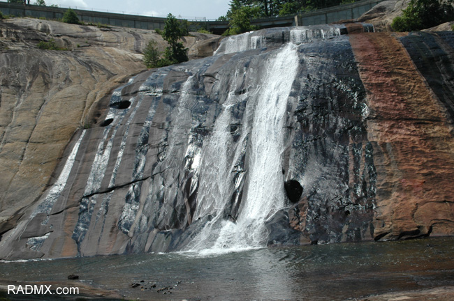 DSC_9548
