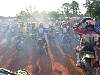 154-5432_img.jpg