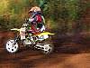 155-5503_img.jpg