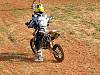 155-5531_img.jpg