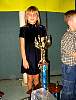 127-2713_img.jpg