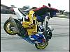 ev8.jpg