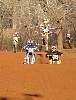 145-4553_img.jpg