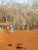 145-4557_img.jpg