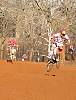145-4559_img.jpg