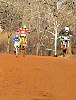 145-4560_img.jpg