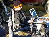 145-4564_img.jpg