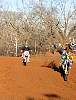 145-4566_img.jpg
