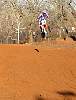 145-4568_img.jpg