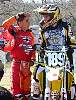 145-4572_img.jpg