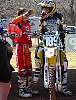 145-4573_img.jpg