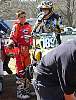 145-4574_img.jpg